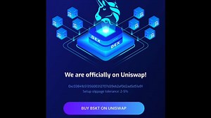 How to create liquidity pool on Uniswap V2
