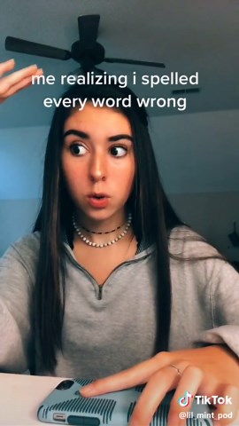 this is why i can’t be trusted in group chats. #ihadastroke #fyp #foryou #foryoupage #summerfails