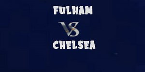 404 - Page not found - HOOFOOT