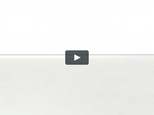 Popcornflix.com Animated Logo