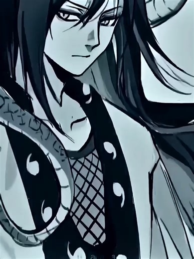 Orochimaru's Hypnotic Influence in Naruto Shippuden