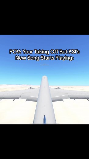 #aviation #airplane #plane #avgeek #pilot #airport #airline #planespotting #planespotter #futurepilot #ksi #thickofit #lunchly #ilikemycheesedrippybruh #boeing #757 #meme #foryoupage #fyp #fy #foryou #xybcza #xybca #global #viral #explore #4u #4upage #page #captaintalal #avgeektalal