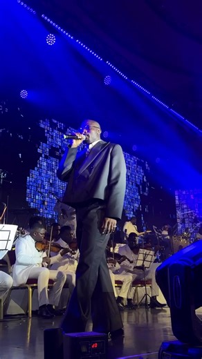 asake performing worldwide #asake