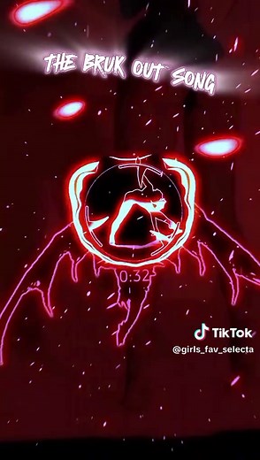 Bruk Out Dance: Energizing Dancehall Rhythm