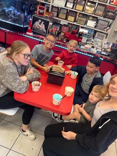 Rachel Thomas on Reels | Facebook