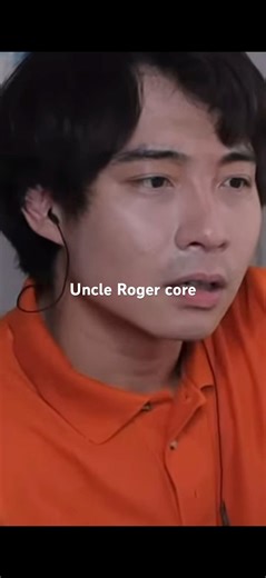 Uncle Roger core 3 #uncleroger #funny