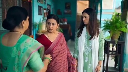 CHIRAIYA S01 WEB-DL HINDI 720p ( (Must Watch) Full Movie