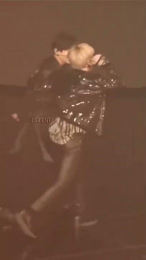 when #Jimin fainted after this performance 😩