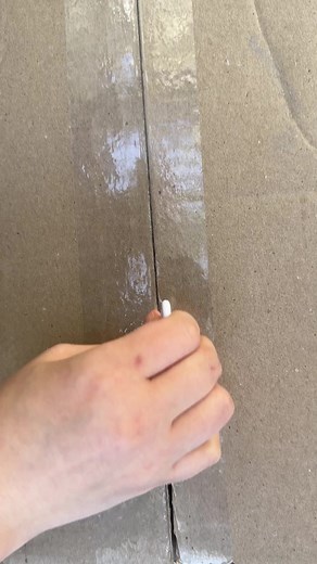 6.4K views · 147 reactions | May Zoean finds inspiration from her new Kala Lake Shore Blue Archtop Tenor Ukulele: Here she is performing her new original song, “Lake Shore Blue”  | Kala Brand Music | Facebook