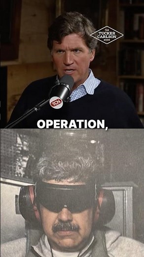 Top-Secret US Military Weapon Technology Revealed