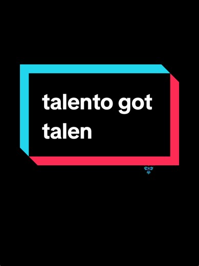 Imagínate el increíble viaje de convertirte de un bailarín a un cómico y dar un giro sorprendente en tu carrera. El estar en un escenario repleto de risas y aplausos mientras compartes tu humor y talento con el mundo, es simplemente esplendoroso y fantástico. Y ahora, visualiza la emoción de presentarte en un programa de televisión de talento, con nervios a flor de piel pero con la confianza de que vas a brillar. Estás en el escenario, haciendo reír a todos con tu actuación cómica, cuando de rep