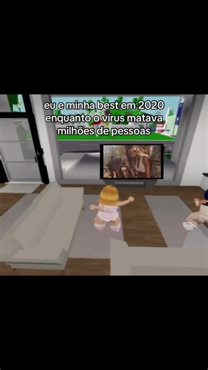 Roblox: Como Desenhar e Aventura no Backroom