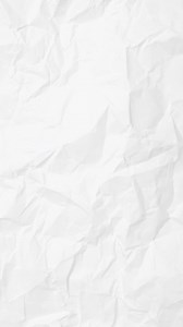 45K views · 368 reactions | 縷 High-Protein Cottage Cheese Breakfast...