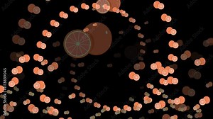 orange emoji, animated orange, citrus emoji, fruit emoji, orange fruit, cartoon orange, playful orange, emoji animation, citrus fruit, animated fruit, orange slice, orange character, citrus cartoon, f