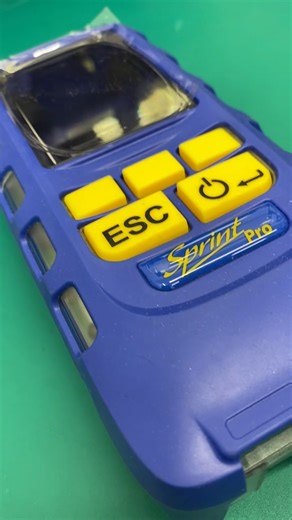 3️⃣ easy to follow tips to keep your Flue Gas Analyser in top condition: #gasengineer #fyp #foryoupage #Gasproducts #localbusiness #FlueGasAnalyser #Testo #Anton #Sauermann | Hamilton Gas Products Ltd | Facebook