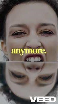 Other Mommy Trailer Will Haunt Your Nightmares! 😨👀 | Jessica Chastain Horror