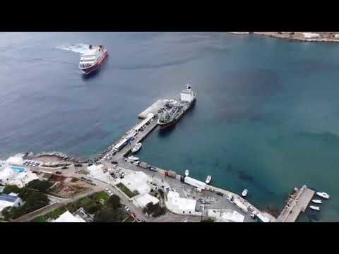 Ο ΝΑΥΤΗΣ(ΕΝΑ ΚΑΡΑΒΙ ΑΠ ΤΟΝ ΠΕΡΑΙΑ)-ΓΙΑΝΝΗΣ ΠΟΥΛΟΠΟΥΛΟΣ-KAIPOUTHEOS.GR