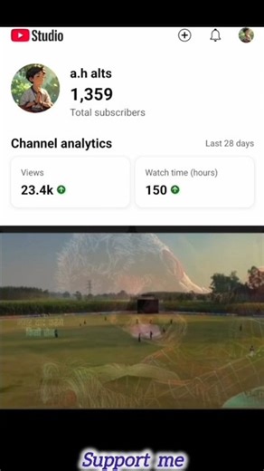 subscribe please 🥺🚀 support me 💪#artdrawing