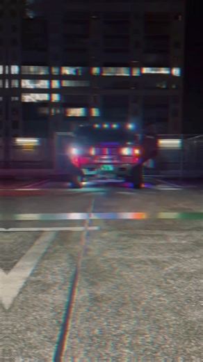 ハマーH2の魅力と編集の難しさ