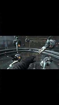 Singularity Wearing TMD #gameplay #gaming #funny