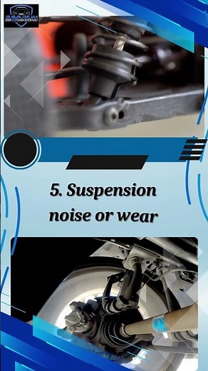 What is the common problem with the Mercedes C300