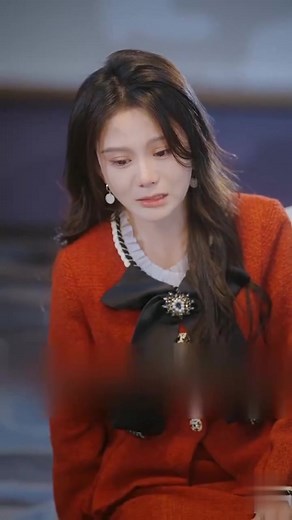 32 reactions | Watch the full video of our series on YouTube channel https://youtube.com/shorts/bEDFhDJa4kc?si=IUZCOz7okWiDxw4H | African tales tv series | Facebook