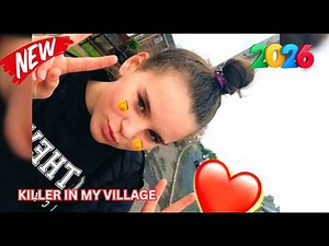 Killer In My Village☠️ UK New Season~9 2026 👮Holly Newton💔👮True Crime Murder Documentary UK