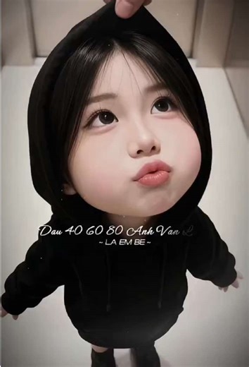 AI Chibi Big Head Portraits: Create Adorable Dolls