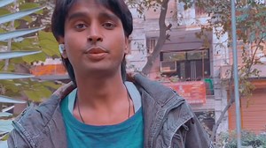 1K views · 75 reactions | Hum Hain Bemisaal | Suraj Kumar Suraj Kumar | Facebook