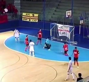 4.4K views · 79 reactions | Take a seat!  | Football Memes | Facebook