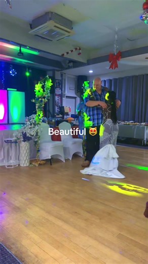 Ohemaa Diamond: The Rise of a Music Icon