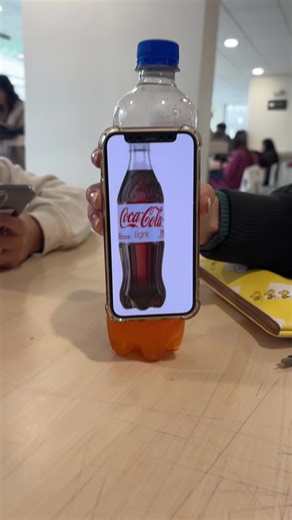 Exploring the Different Varieties of Coca-Cola