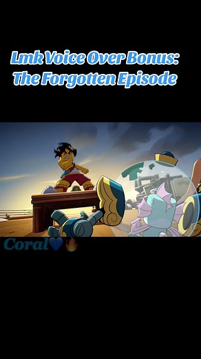 Oh whats this? OOPS- *Drops this* #fyp #legomonkiekid #lmkmk #meilmk #sunwukongmonkiekid #tanglmk #pigsylmk #sandylmk #voiceover