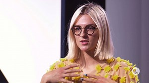82K views · 1.7K reactions | Erin is back on top! | Project Runway | Facebook