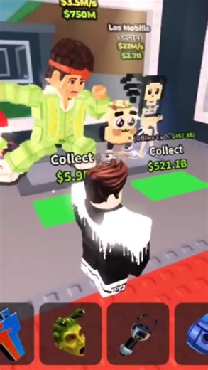 #roblox#gaming#brainrot#op#xtra#pro