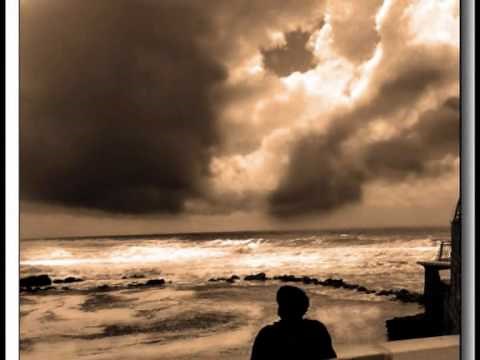 Sam Cooke .......Lonely Island.