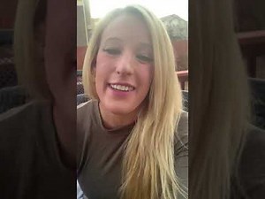 Some good news & Chatting