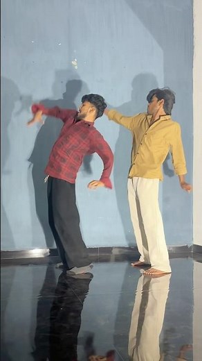 Bavo Bangaram Dj Full Song | Lasya Smiley | Mamatha Ramesh | Leading boys | #telugu #dance