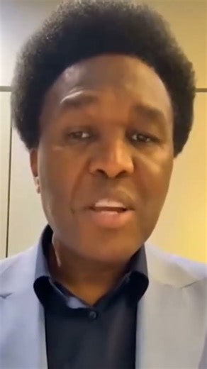 VM7 Esclarece Sua Posição Nos Parlamentos Partidários. #shortvideo