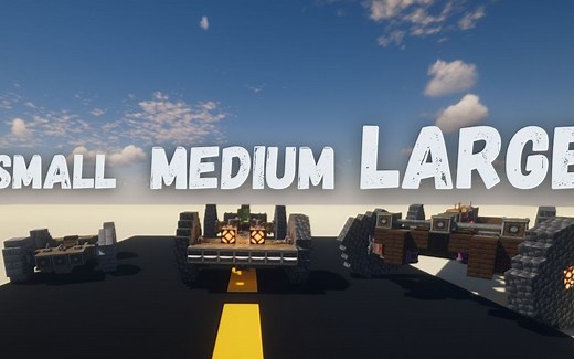 【转载|机翻润色】瓦尔基里天空Clockwork中的车辆终极指南