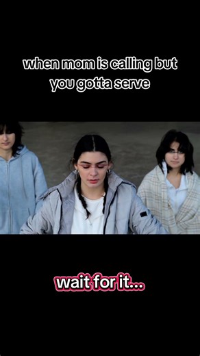 Check full cover on our YouTube 👾 #kpop #base_0fficial #viral #nct #nctzen #neoculturetechnology