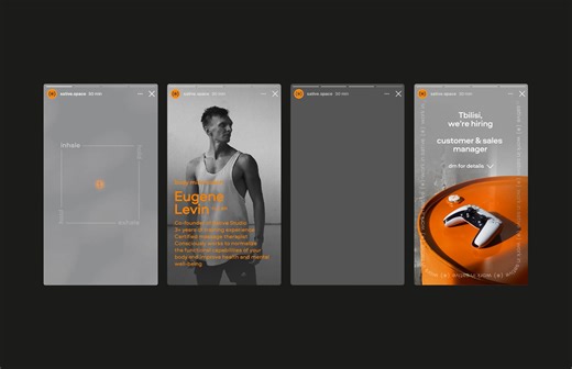 logo all animations_16