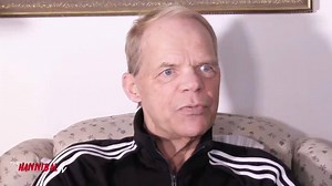 291K views · 312 shares | Multiple Time World Champion and former...