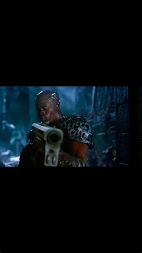 Korath The Pursuer Was Wasted As A Henchperson Guardians Of The Galaxy Djimon Hounsou’s Korath the Pursuer appeared in Guardians of the Galaxy as one of Ronan’s henchmen. In the comics, Korath is a skilled Kree cyber-geneticist who becomes a super-powered warrior. His ties to the Kree Empire and his scientific expertise make him a compelling character with significant narrative potential. In the film, Korath was reduced to a minor antagonist with little to no backstory or development. Djimon Hou