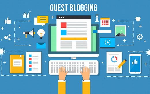 第四讲：markdown编辑器的使用详解