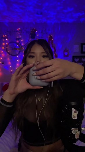 Which one do you like better? #asmr #asmrtoys #sensoryfxbars #satisfyingvideo