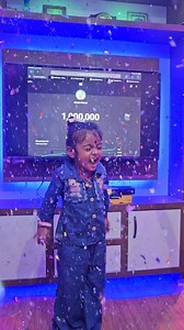 540K views · 10K reactions | 1 Million Subscribers on Youtube ❤️ #mishti #viralgirl #expression #1million #trending #bhojpuri | Mishti Rani | Facebook