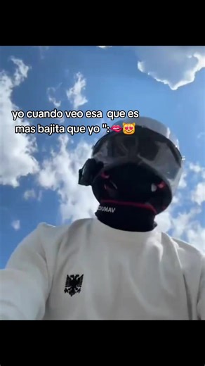 pero ella😻#viraltiktok #paratiiiiiiiiiiiiiiiiiiiiiiiiiiiiiii #ftypシ #etiquetala🥰🤞 #michaparritapechocha🥰💕😘