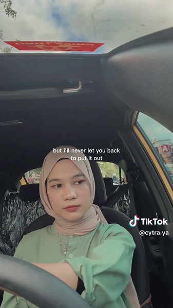 sedang duduk diatas doa doa yang telah dikabulkan #fyp #cpns2024 #graduation #pelantikancpns2024