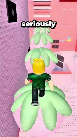 Just Like And Keep Scrolling 🙏 #roblox #rblx #robloxrant #robloxstory